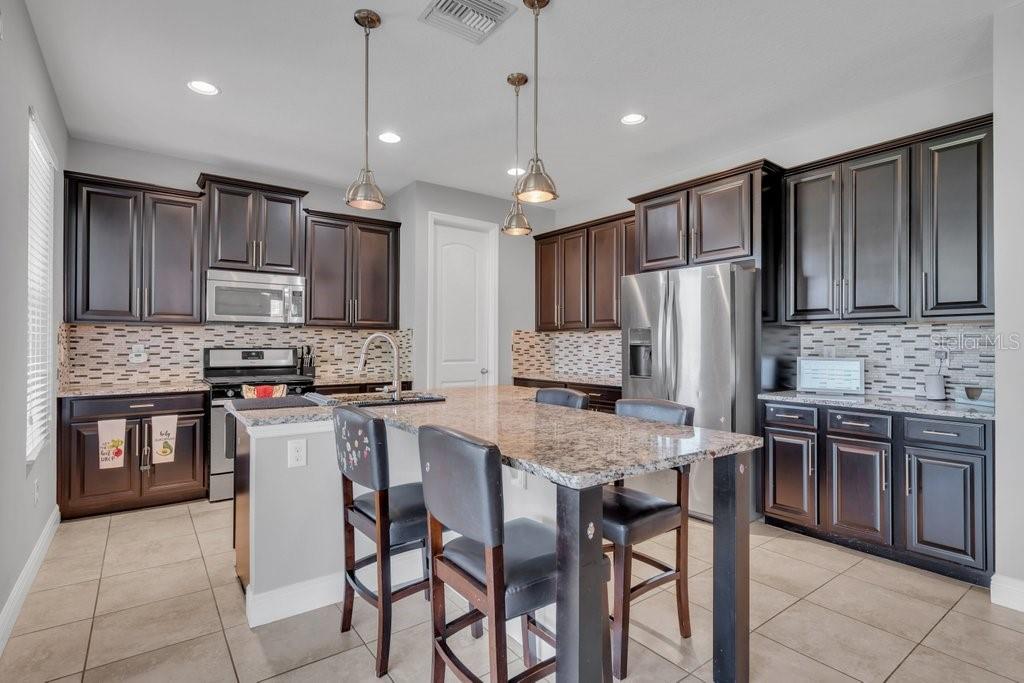 5938 JASPER GLEN DR, LITHIA, FL, 33547