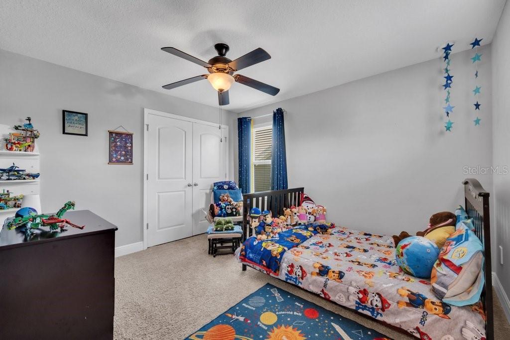 5938 JASPER GLEN DR, LITHIA, FL, 33547