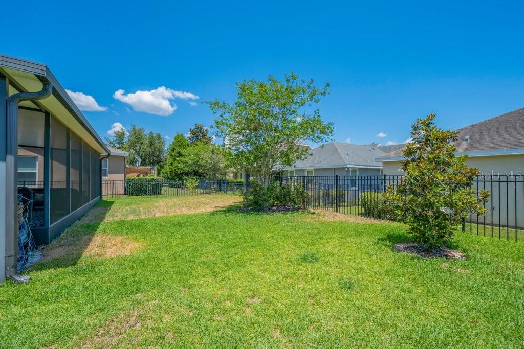 5938 JASPER GLEN DR, LITHIA, FL, 33547