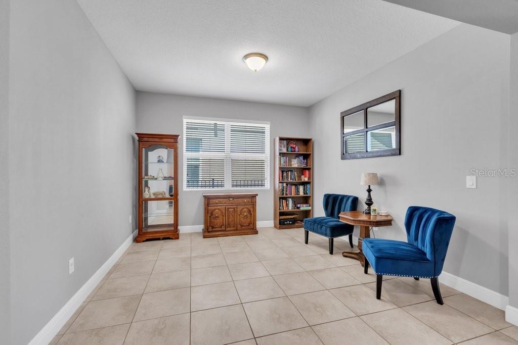 5938 JASPER GLEN DR, LITHIA, FL, 33547