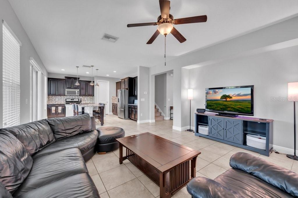 5938 JASPER GLEN DR, LITHIA, FL, 33547