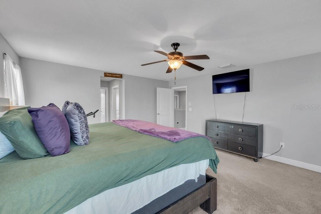 5938 JASPER GLEN DR, LITHIA, FL, 33547