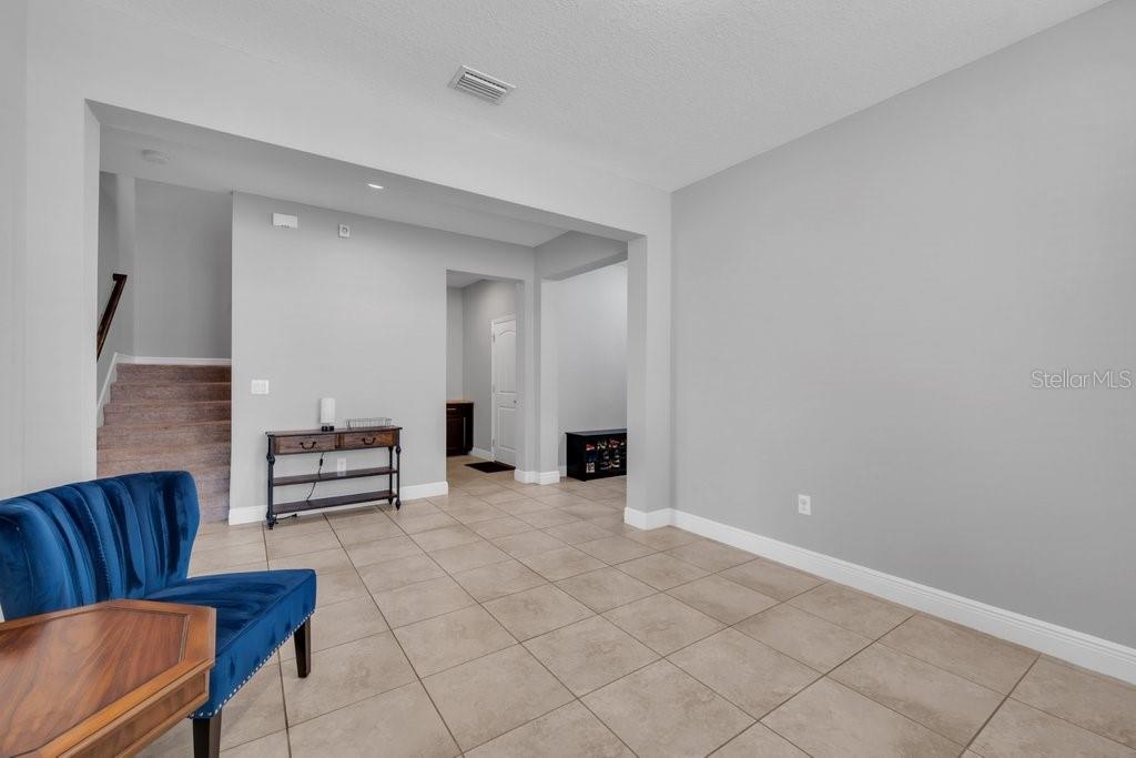 5938 JASPER GLEN DR, LITHIA, FL, 33547
