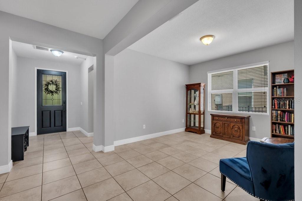 5938 JASPER GLEN DR, LITHIA, FL, 33547