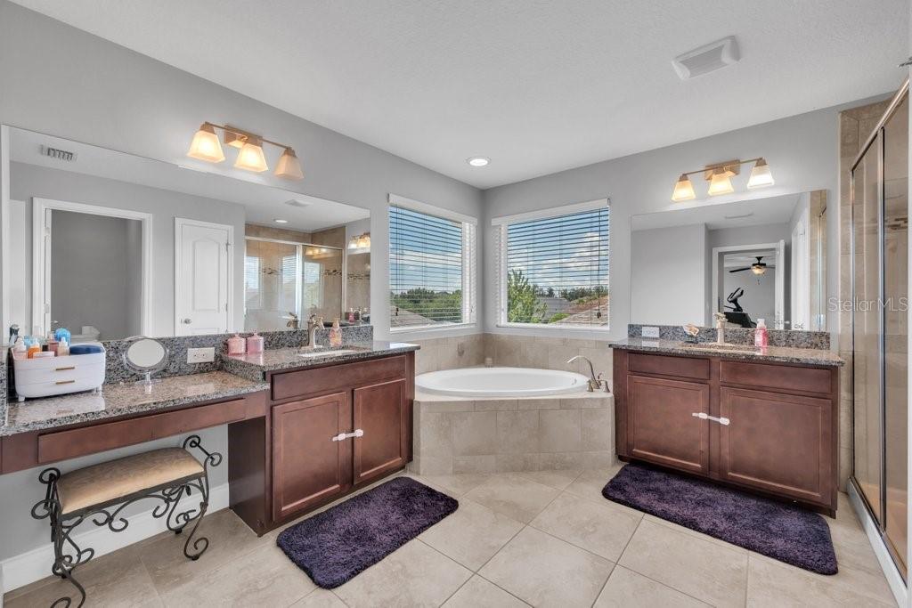 5938 JASPER GLEN DR, LITHIA, FL, 33547