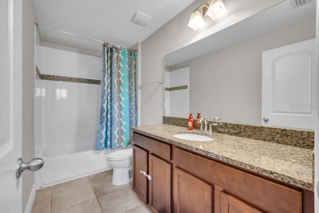 5938 JASPER GLEN DR, LITHIA, FL, 33547