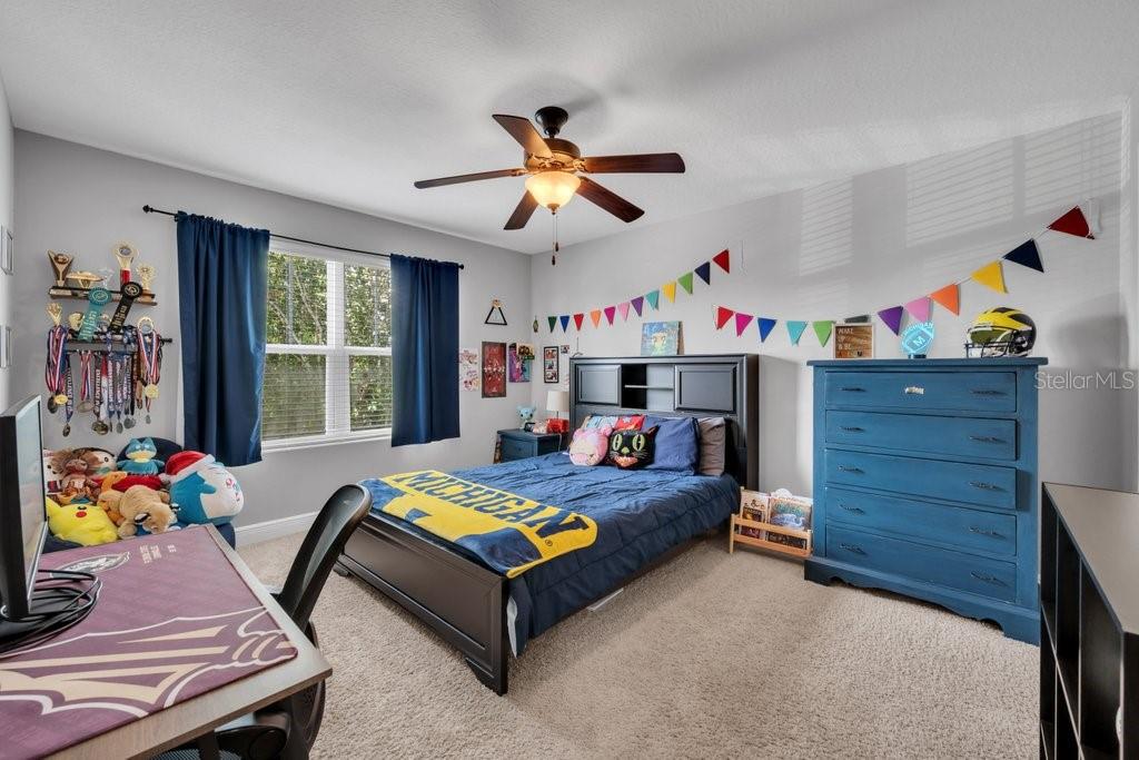 5938 JASPER GLEN DR, LITHIA, FL, 33547