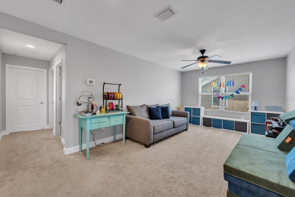 5938 JASPER GLEN DR, LITHIA, FL, 33547
