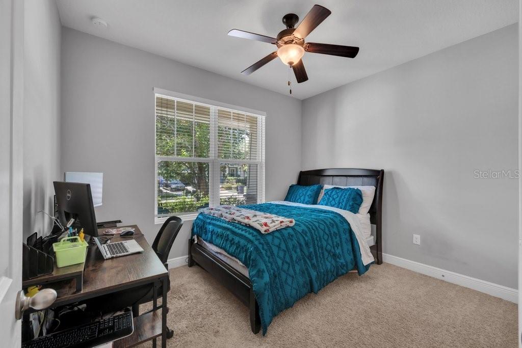 5938 JASPER GLEN DR, LITHIA, FL, 33547