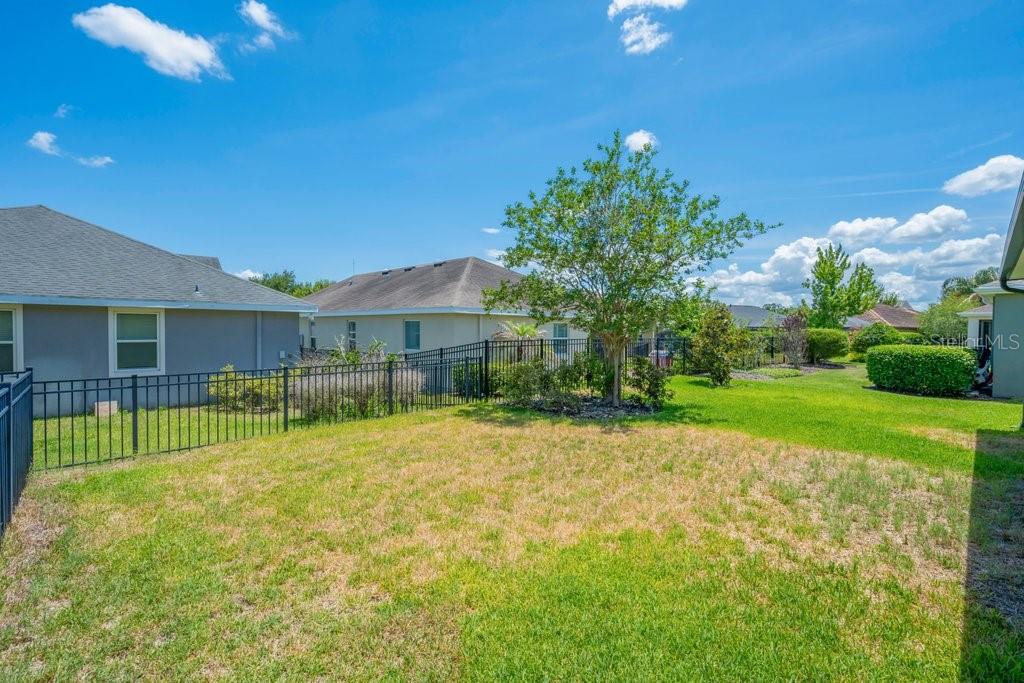 5938 JASPER GLEN DR, LITHIA, FL, 33547