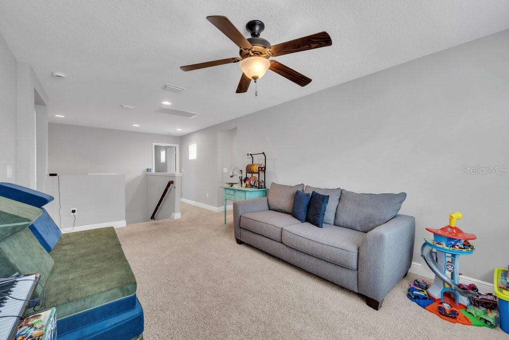 5938 JASPER GLEN DR, LITHIA, FL, 33547