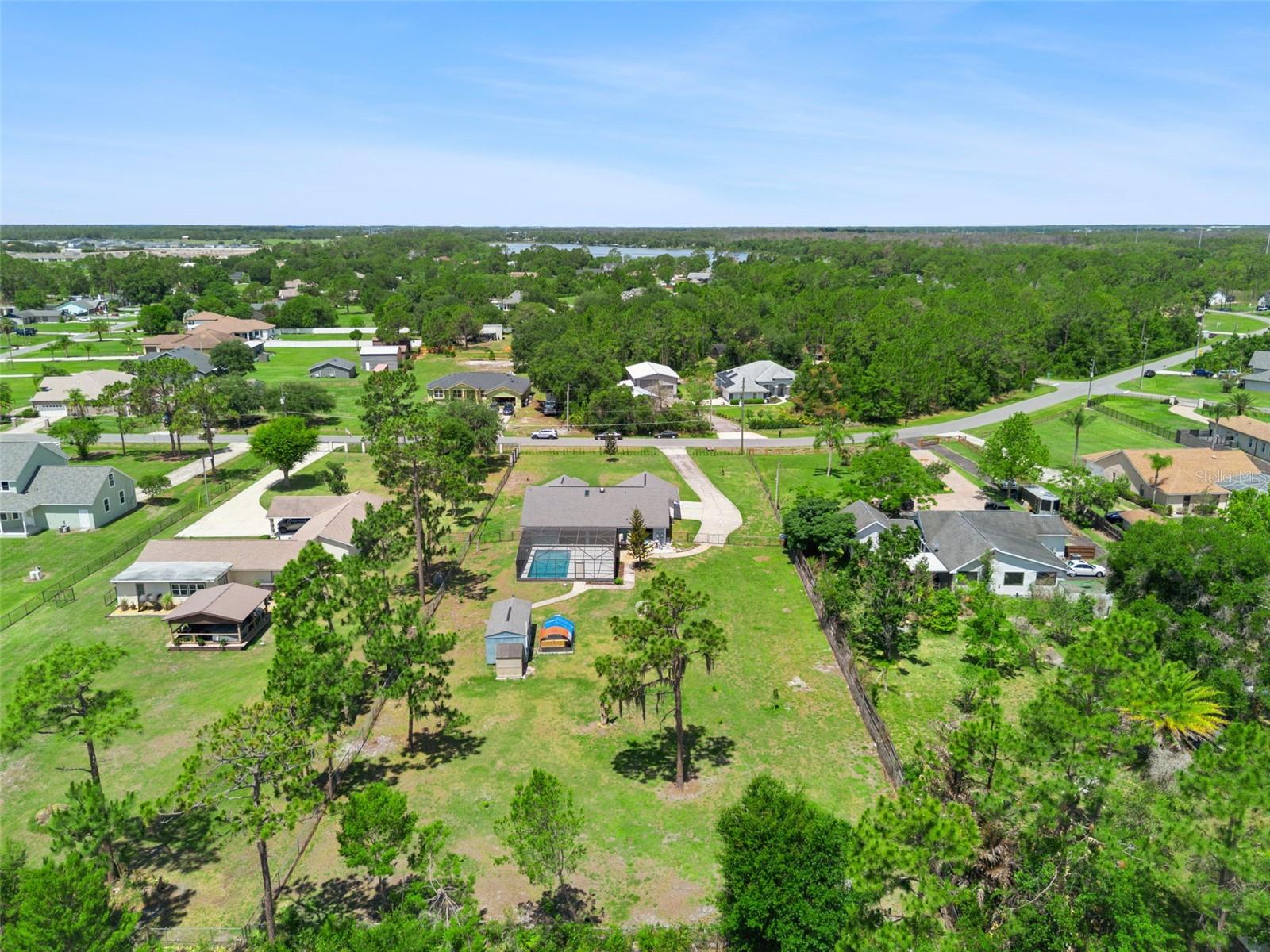 7035 BIG BEND DR, ST CLOUD, FL, 34771