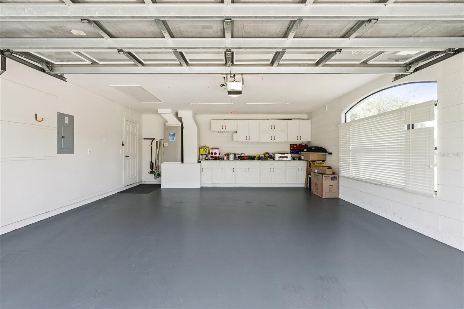 7035 BIG BEND DR, ST CLOUD, FL, 34771