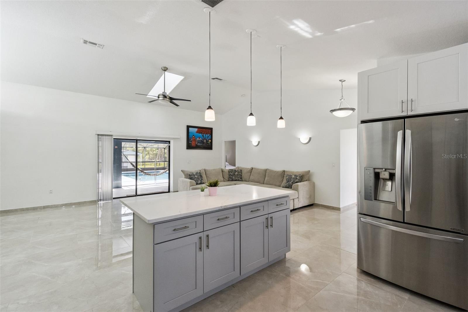 7035 BIG BEND DR, ST CLOUD, FL, 34771