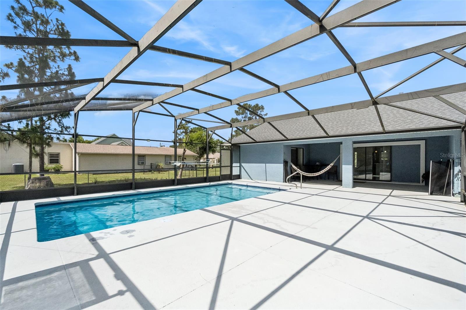 7035 BIG BEND DR, ST CLOUD, FL, 34771
