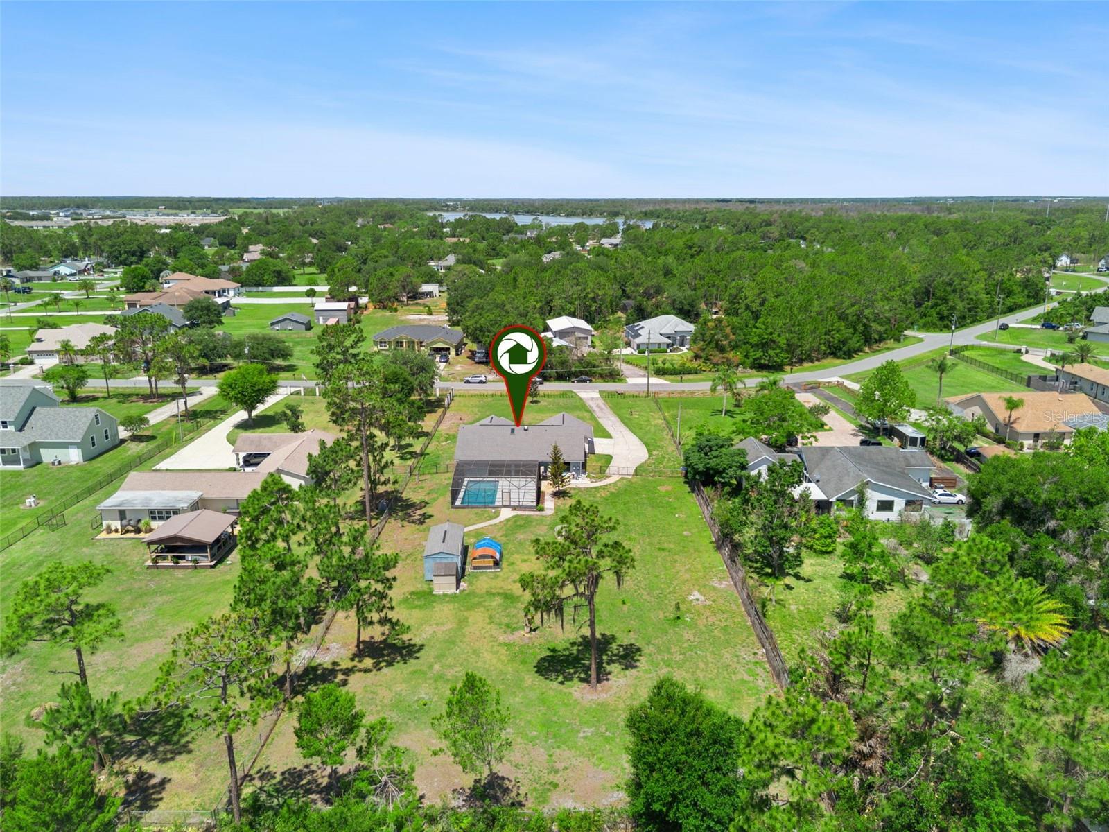 7035 BIG BEND DR, ST CLOUD, FL, 34771