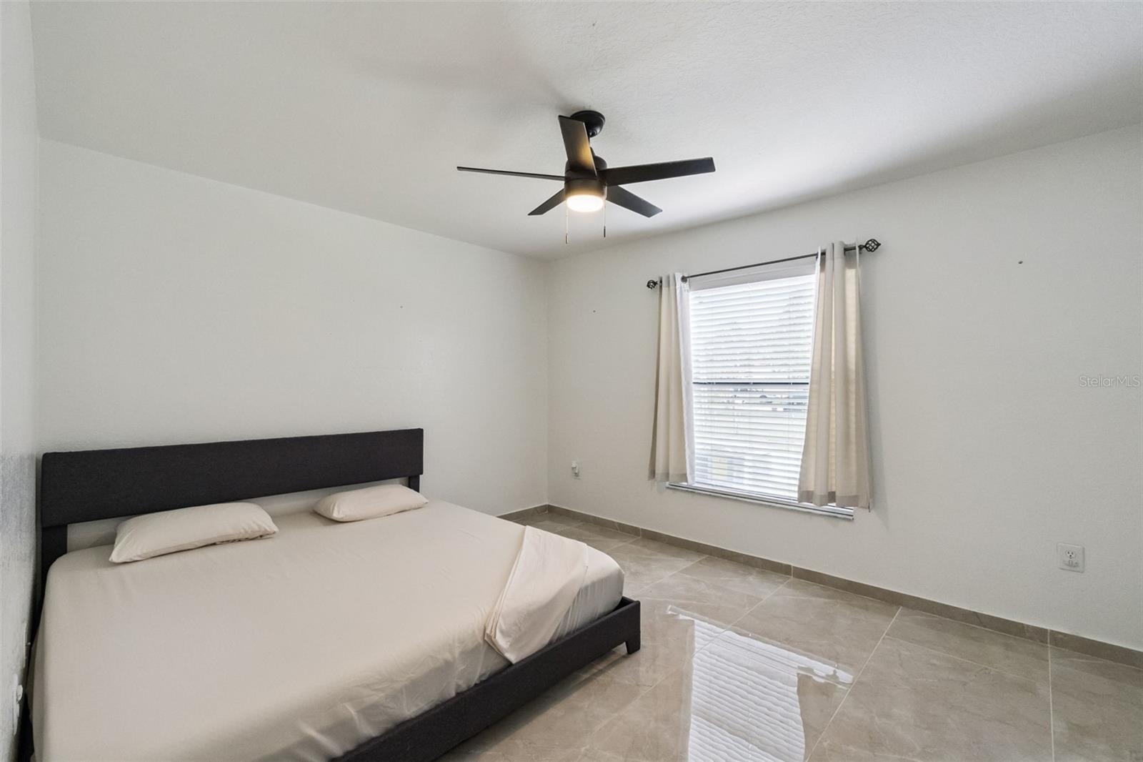 7035 BIG BEND DR, ST CLOUD, FL, 34771