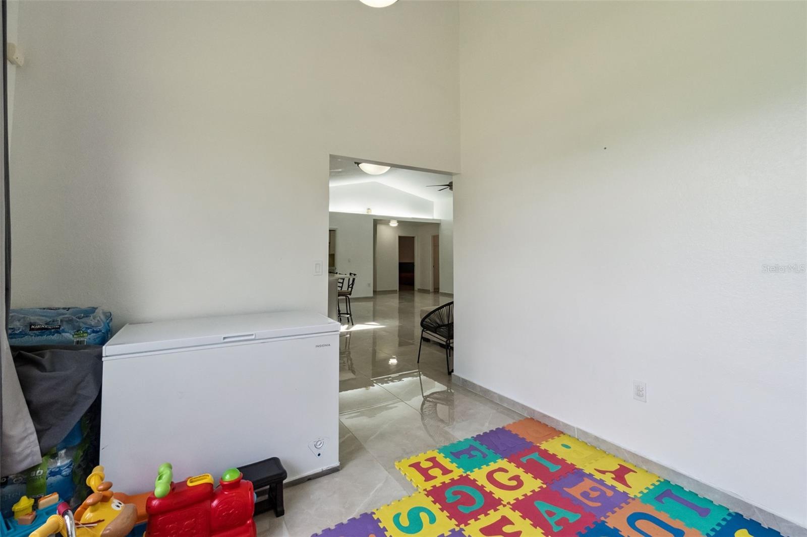 7035 BIG BEND DR, ST CLOUD, FL, 34771