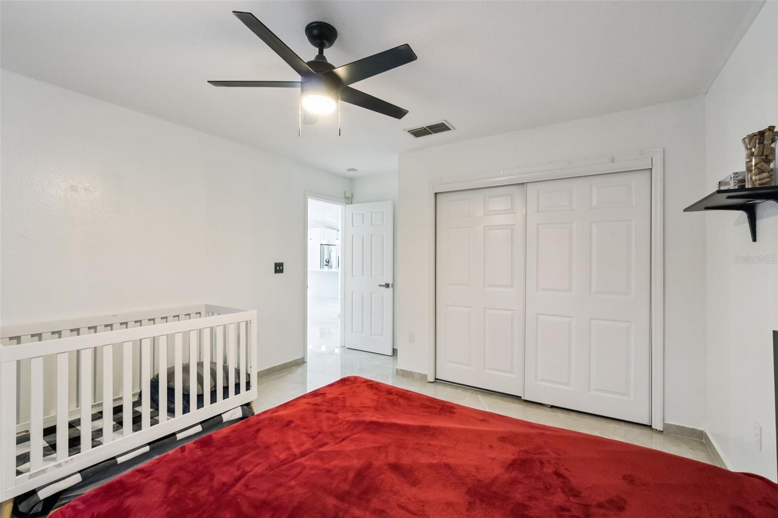 7035 BIG BEND DR, ST CLOUD, FL, 34771