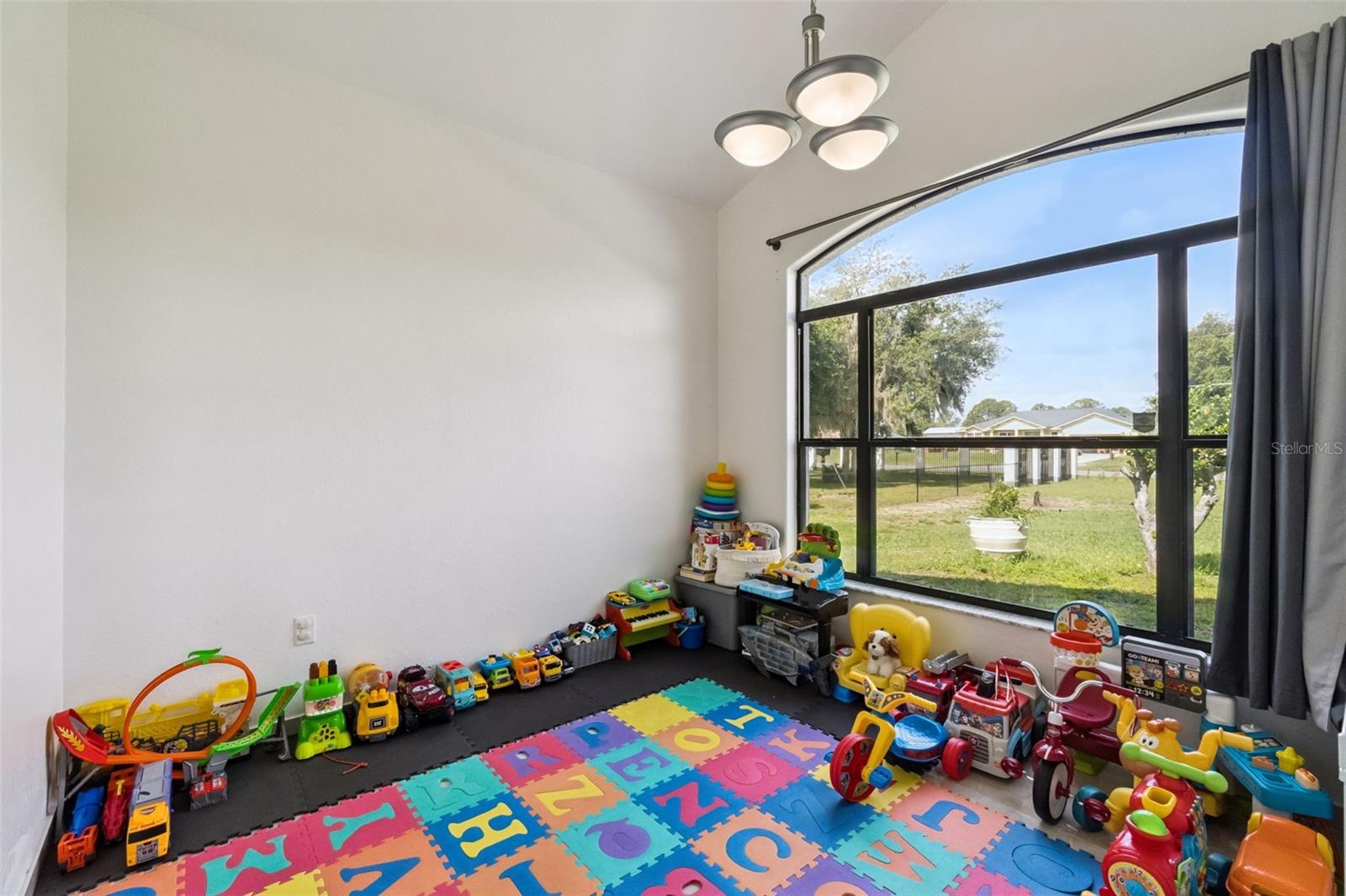 7035 BIG BEND DR, ST CLOUD, FL, 34771