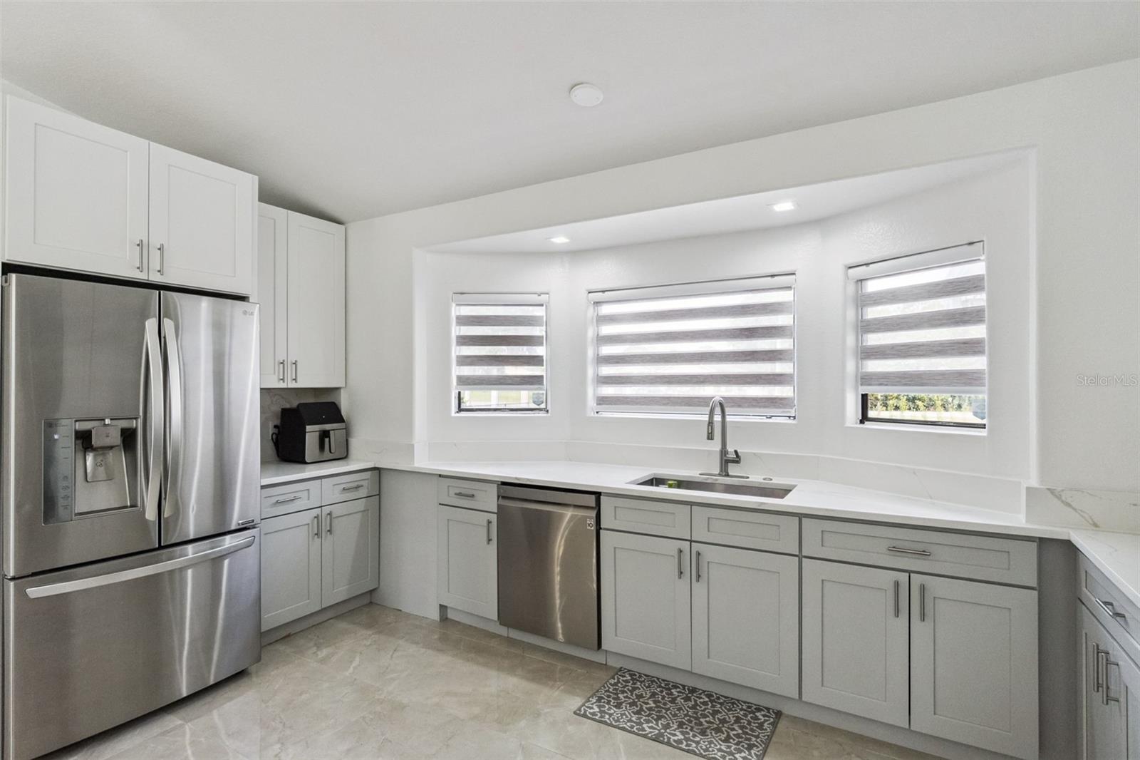 7035 BIG BEND DR, ST CLOUD, FL, 34771