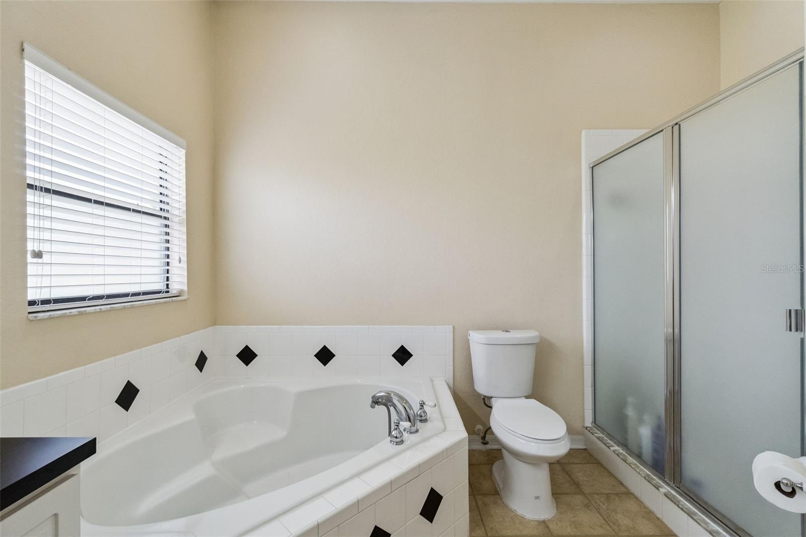 7035 BIG BEND DR, ST CLOUD, FL, 34771