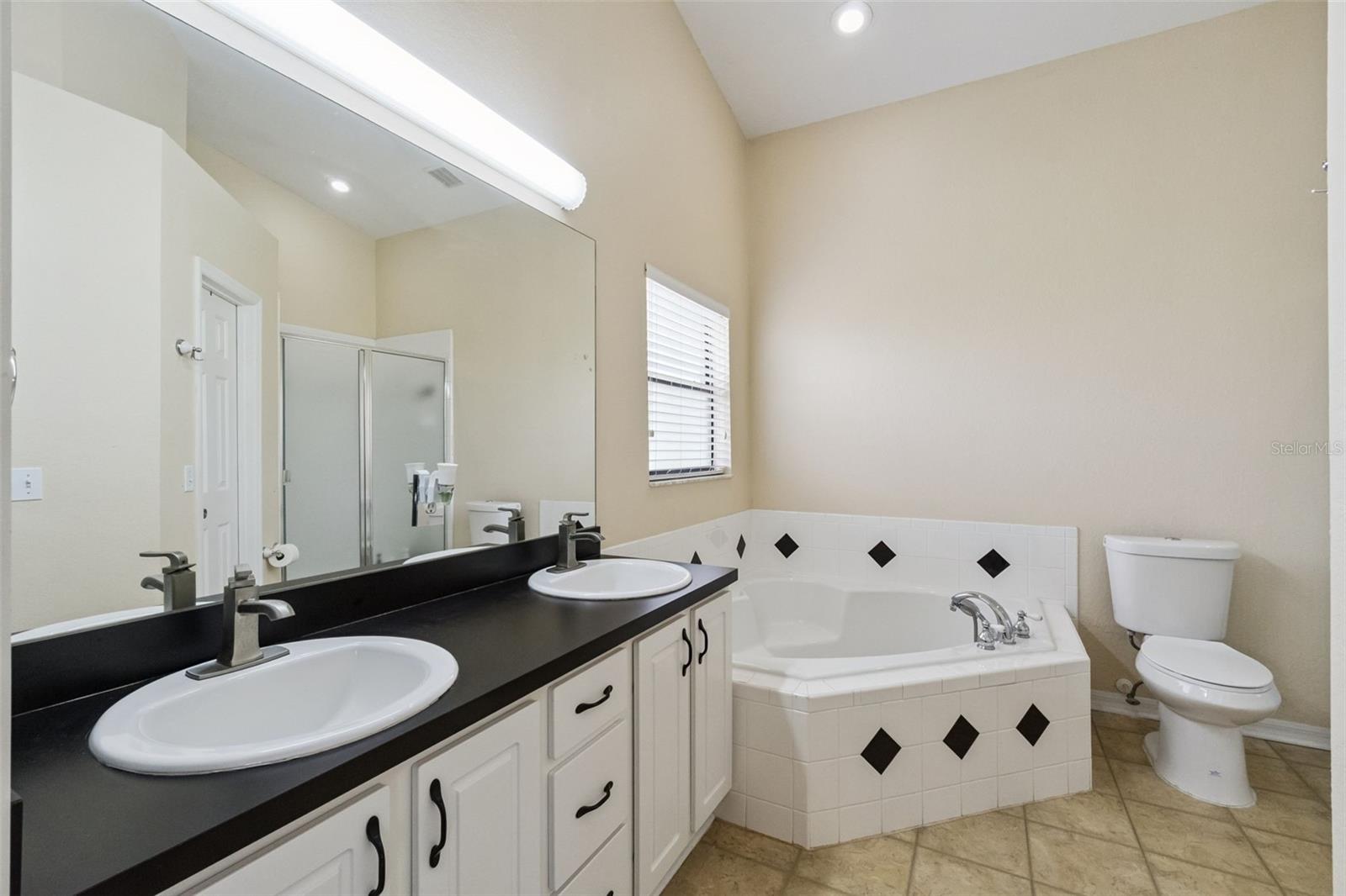 7035 BIG BEND DR, ST CLOUD, FL, 34771