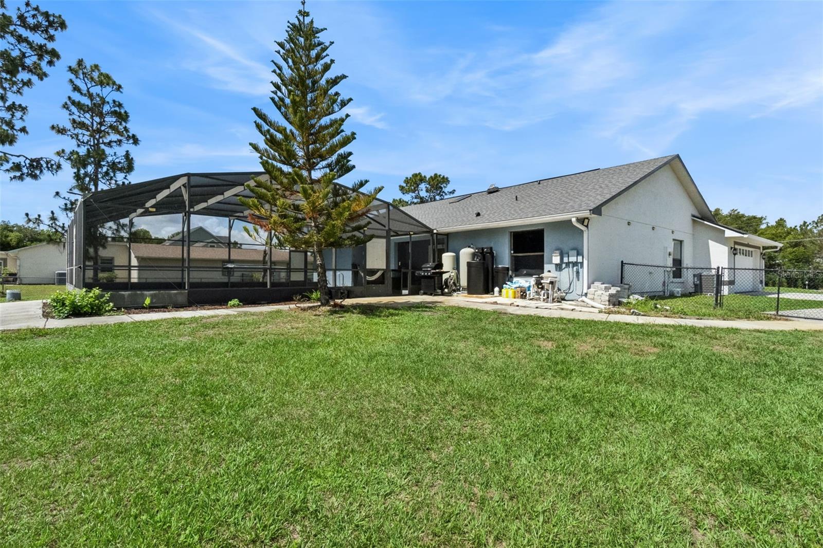 7035 BIG BEND DR, ST CLOUD, FL, 34771