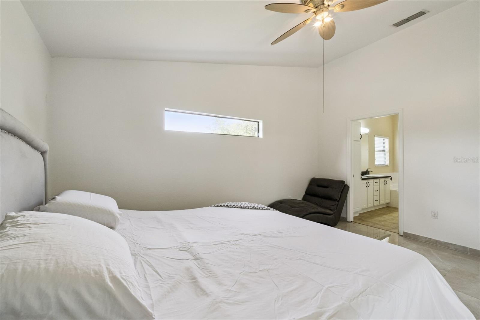 7035 BIG BEND DR, ST CLOUD, FL, 34771