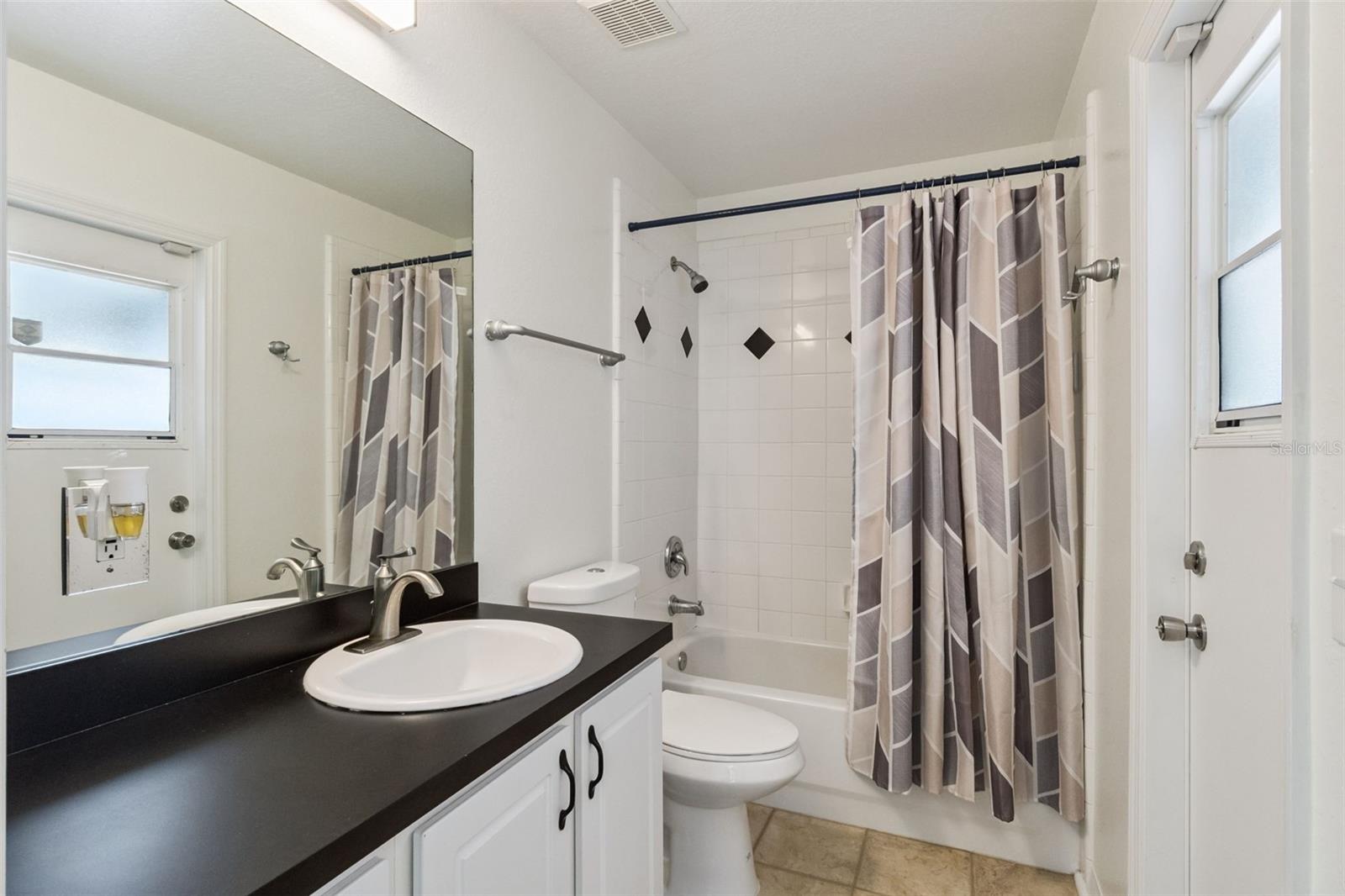 7035 BIG BEND DR, ST CLOUD, FL, 34771