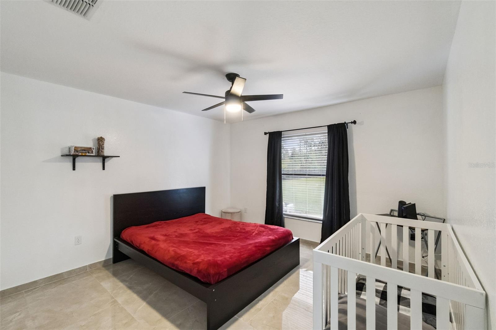 7035 BIG BEND DR, ST CLOUD, FL, 34771
