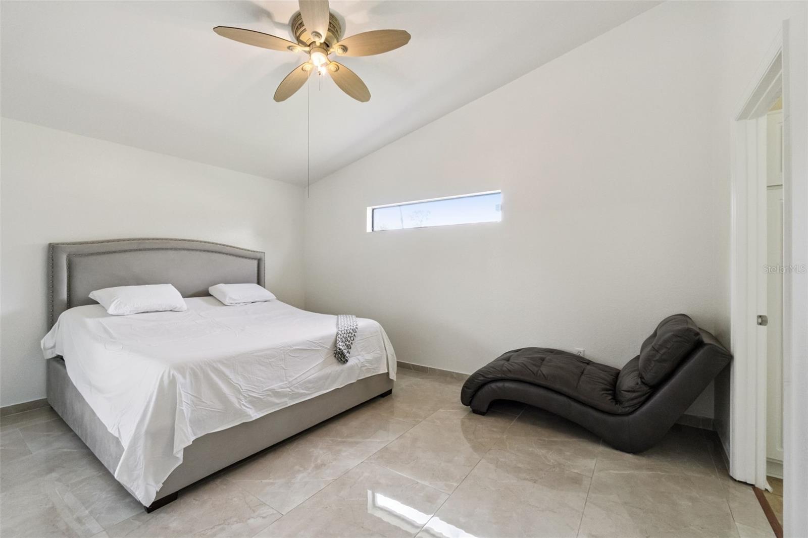 7035 BIG BEND DR, ST CLOUD, FL, 34771