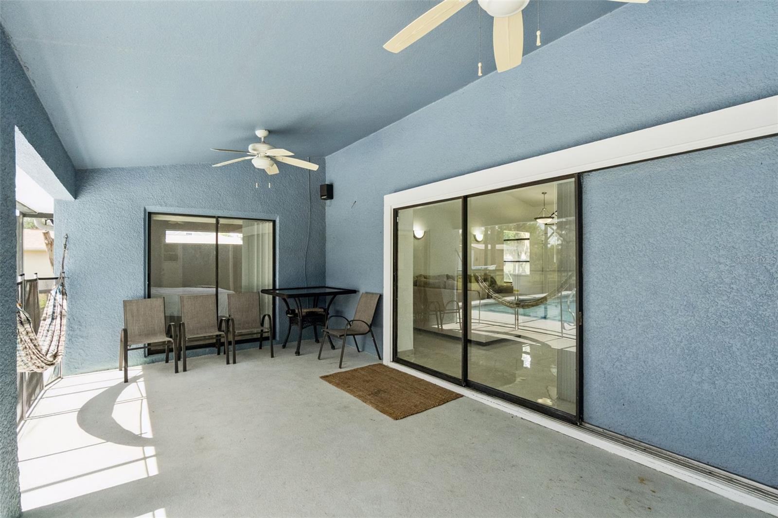 7035 BIG BEND DR, ST CLOUD, FL, 34771