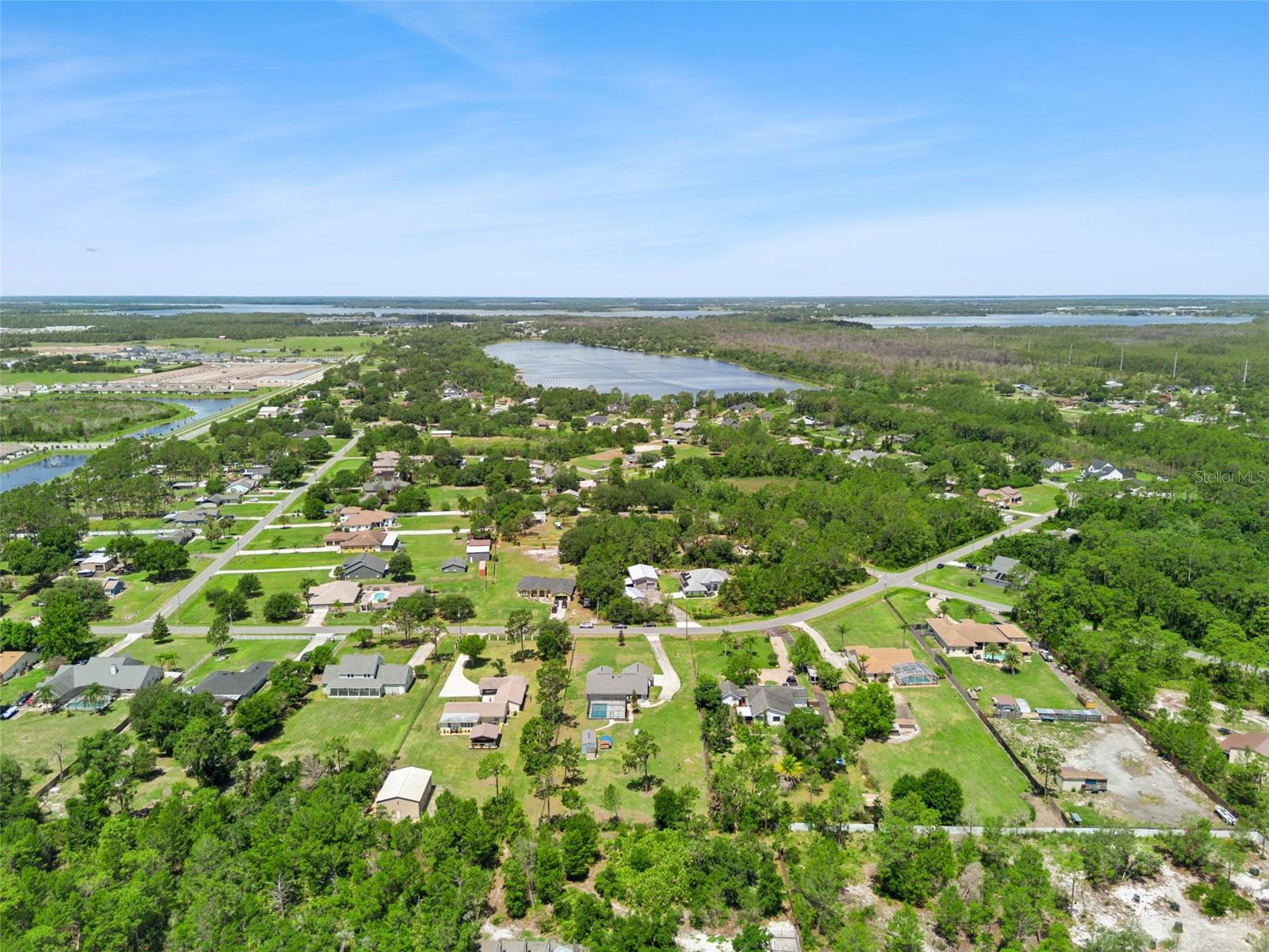 7035 BIG BEND DR, ST CLOUD, FL, 34771