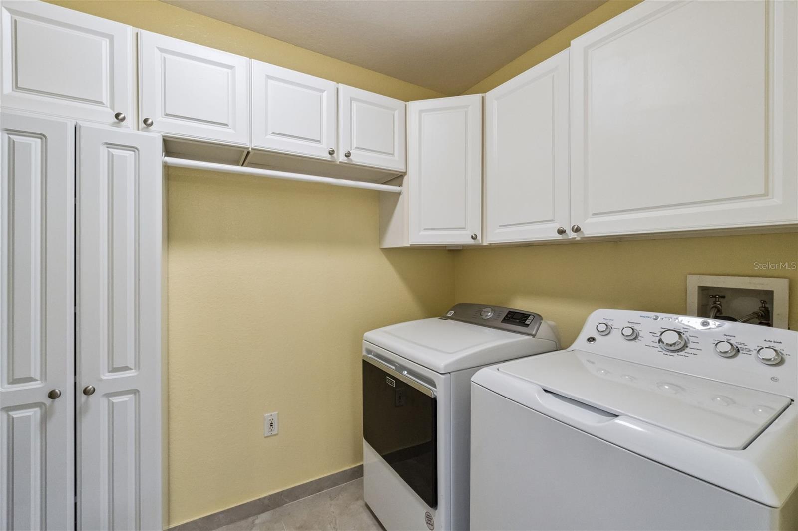 7035 BIG BEND DR, ST CLOUD, FL, 34771