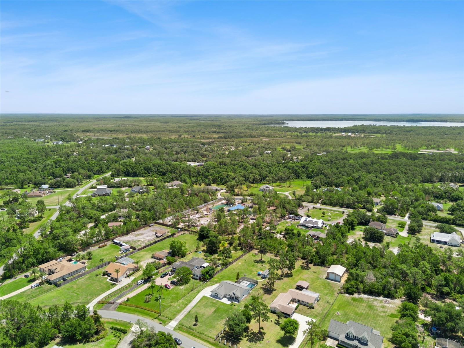 7035 BIG BEND DR, ST CLOUD, FL, 34771