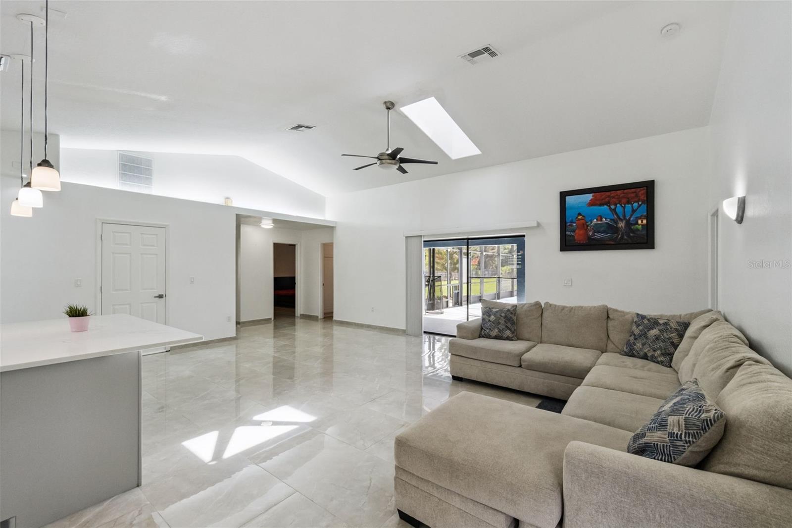 7035 BIG BEND DR, ST CLOUD, FL, 34771