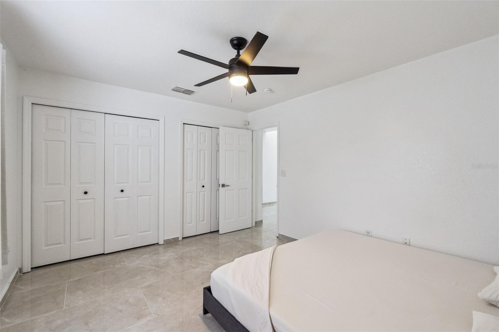 7035 BIG BEND DR, ST CLOUD, FL, 34771