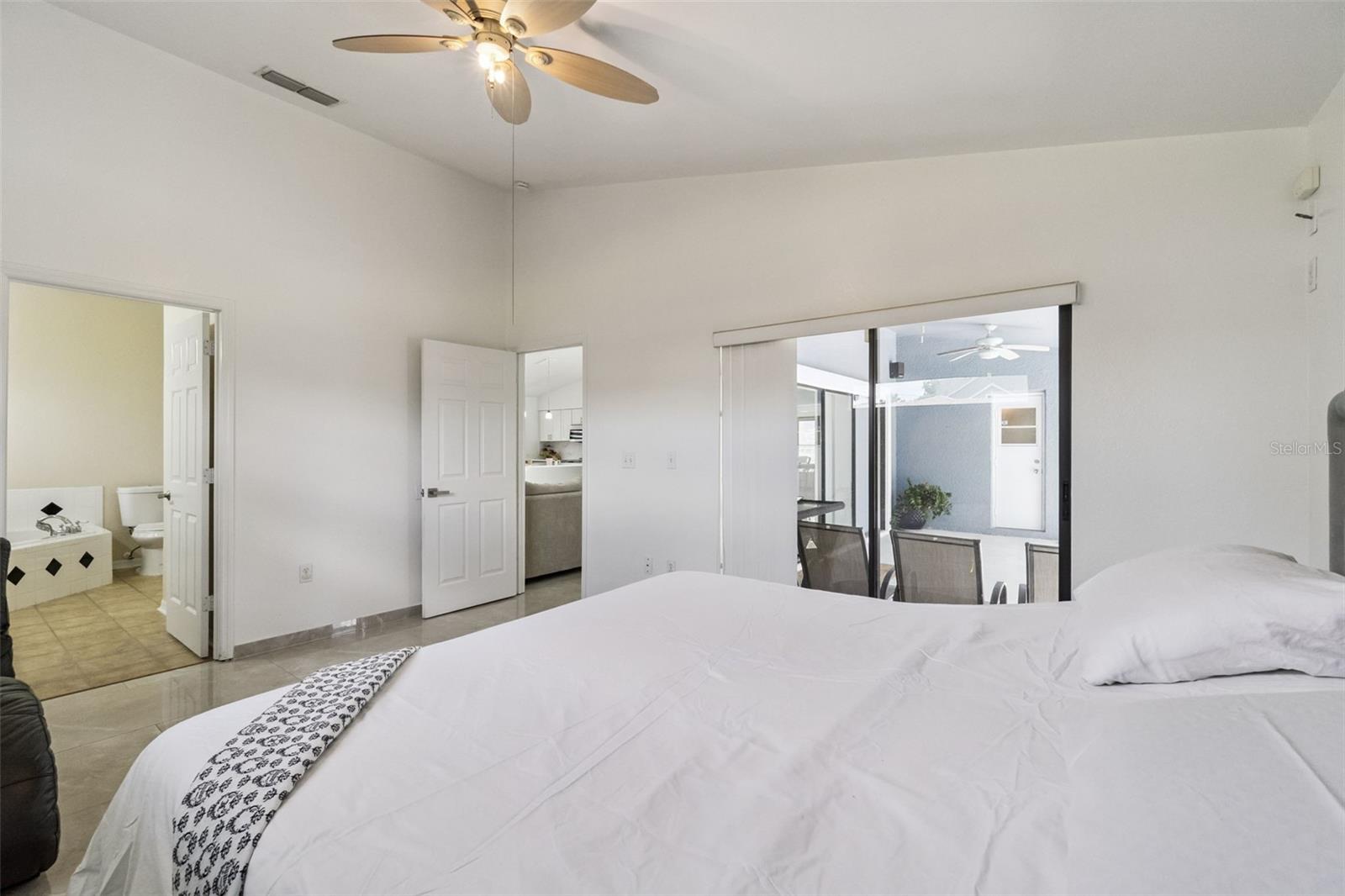 7035 BIG BEND DR, ST CLOUD, FL, 34771