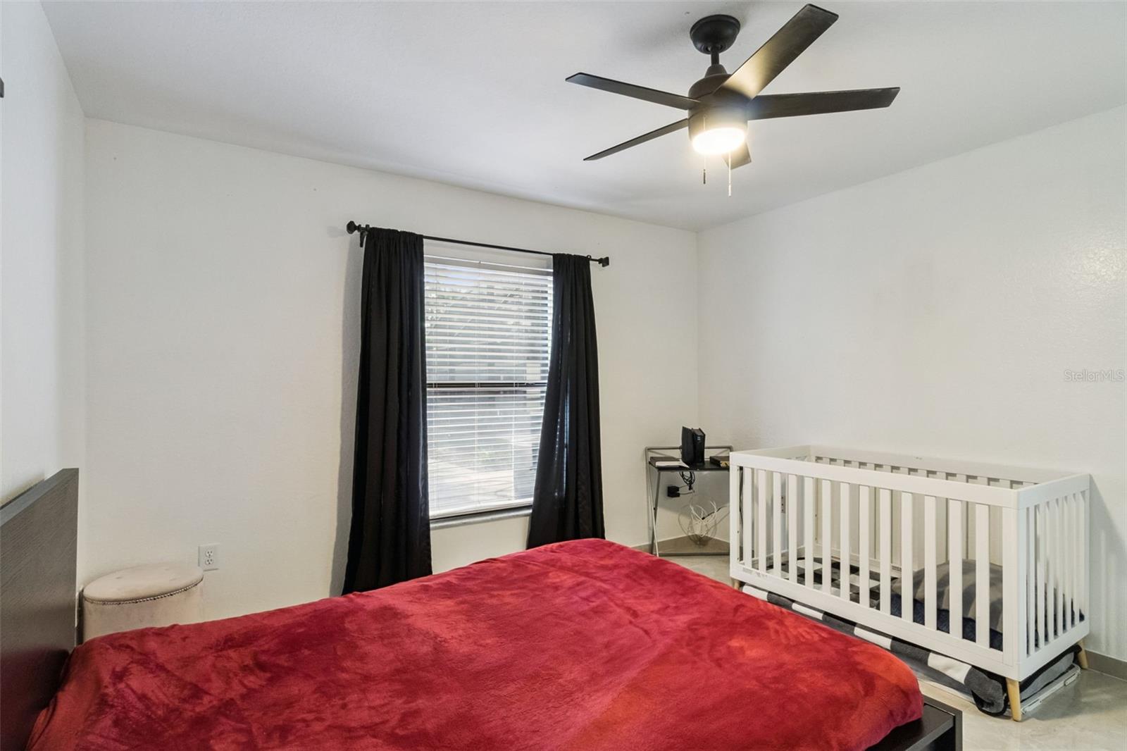 7035 BIG BEND DR, ST CLOUD, FL, 34771