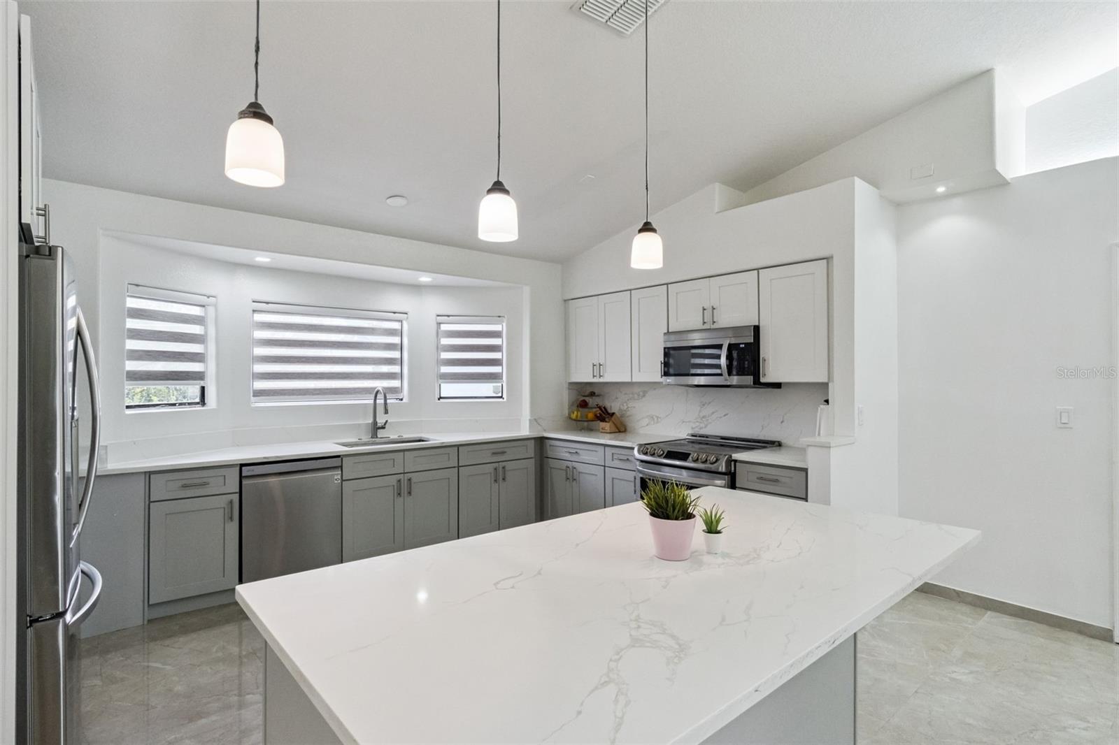 7035 BIG BEND DR, ST CLOUD, FL, 34771