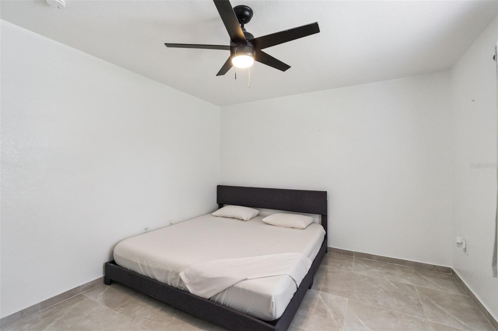 7035 BIG BEND DR, ST CLOUD, FL, 34771