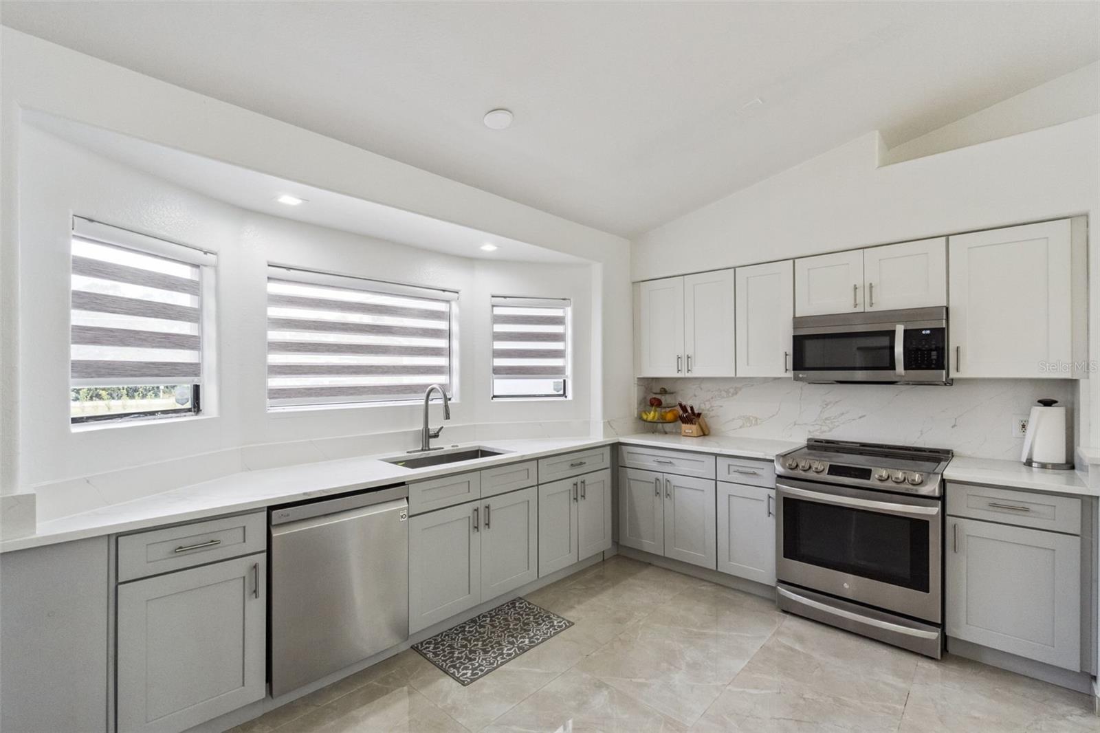 7035 BIG BEND DR, ST CLOUD, FL, 34771