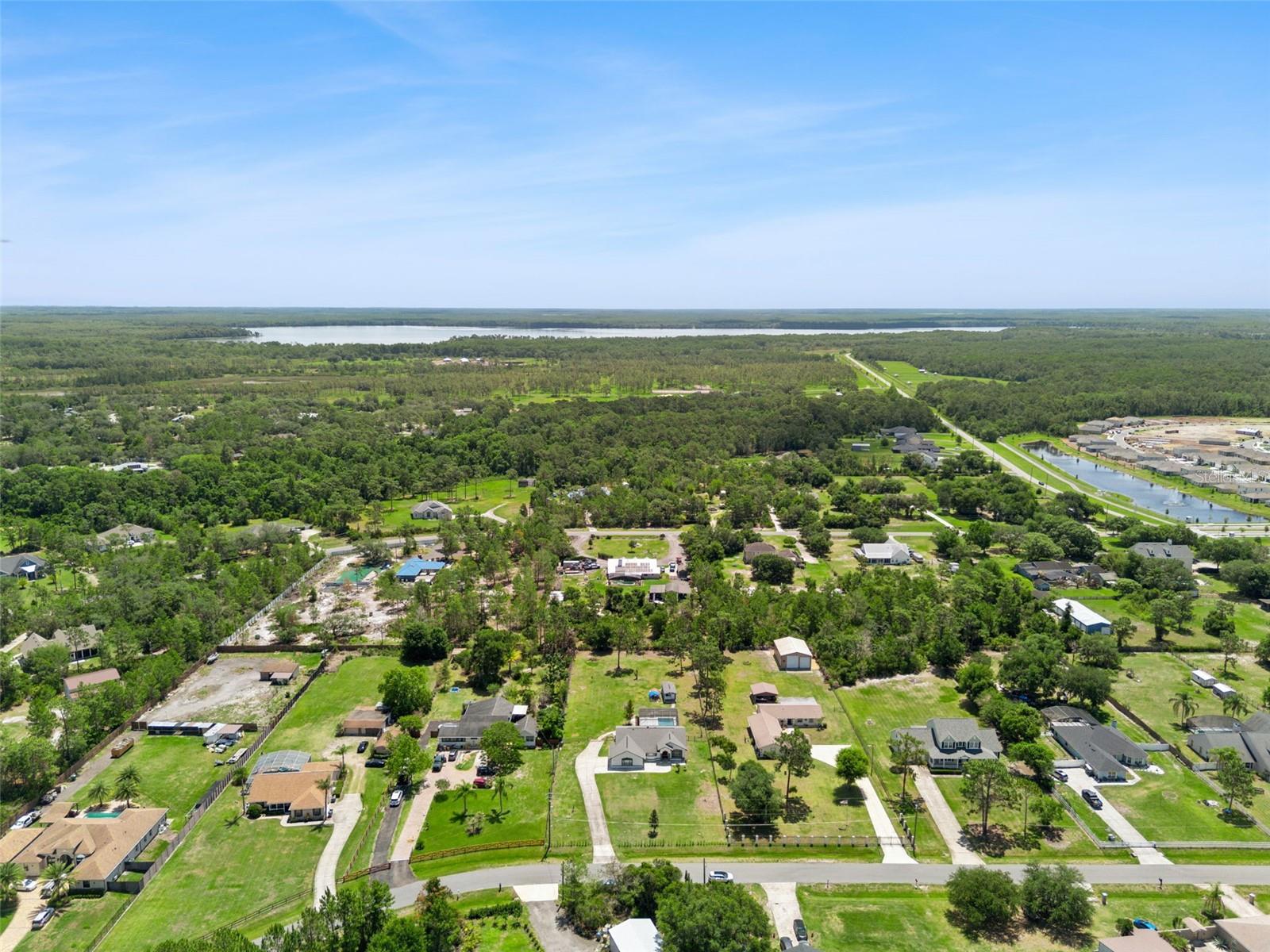 7035 BIG BEND DR, ST CLOUD, FL, 34771