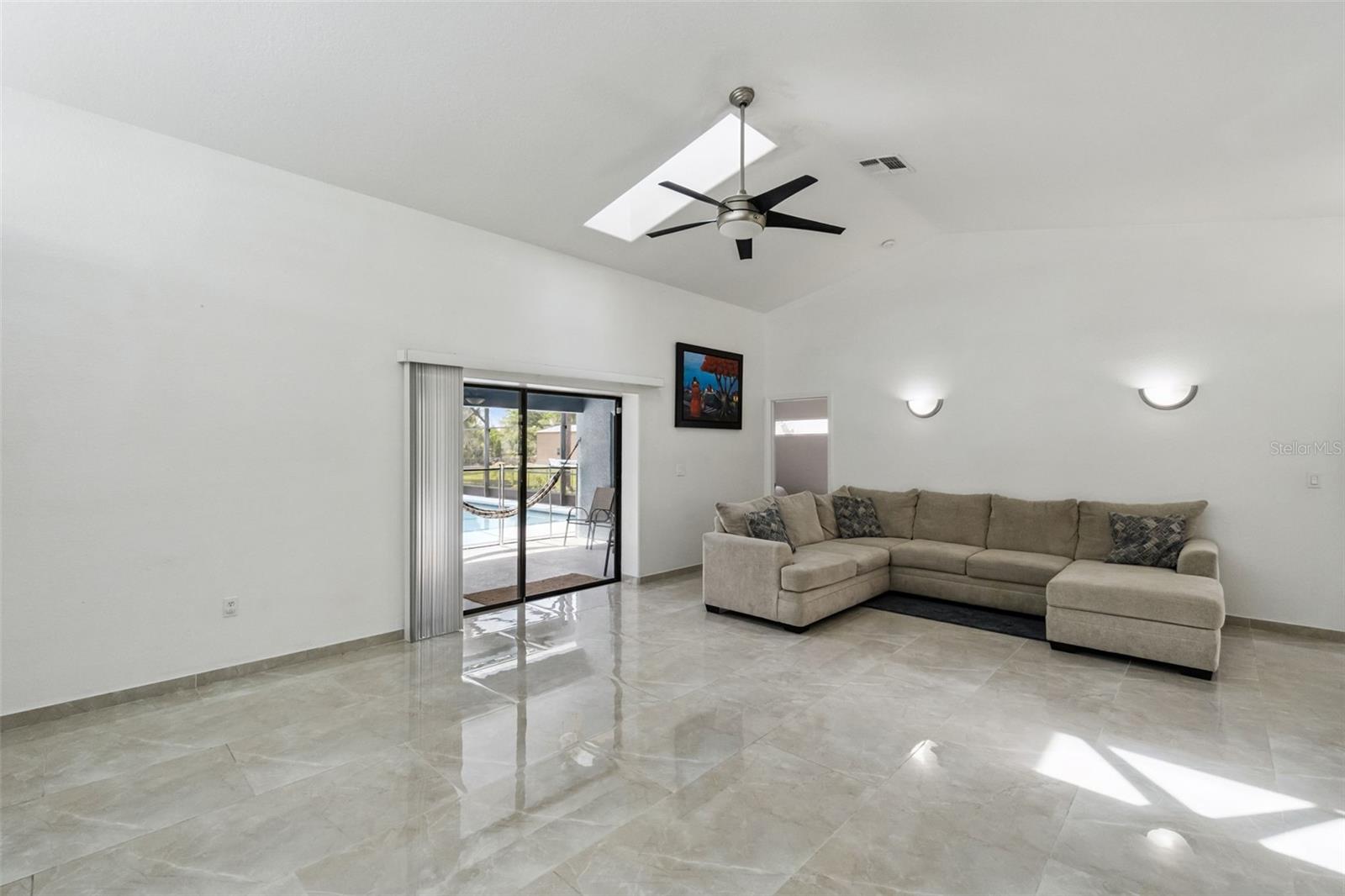 7035 BIG BEND DR, ST CLOUD, FL, 34771