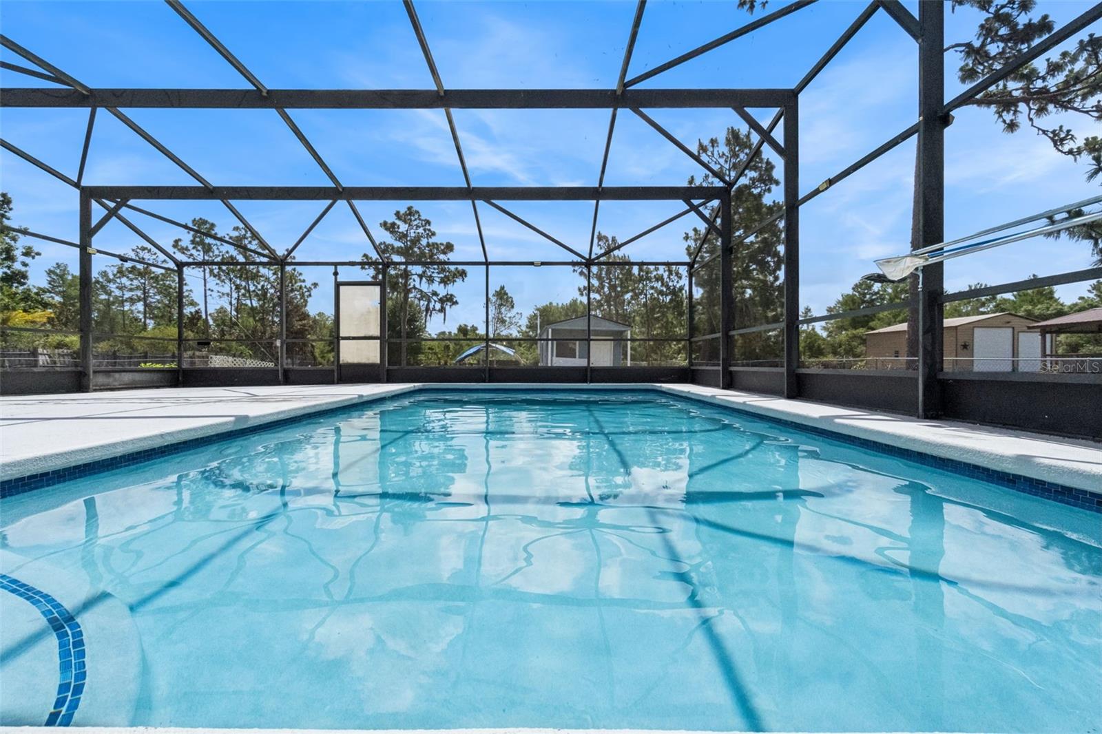 7035 BIG BEND DR, ST CLOUD, FL, 34771