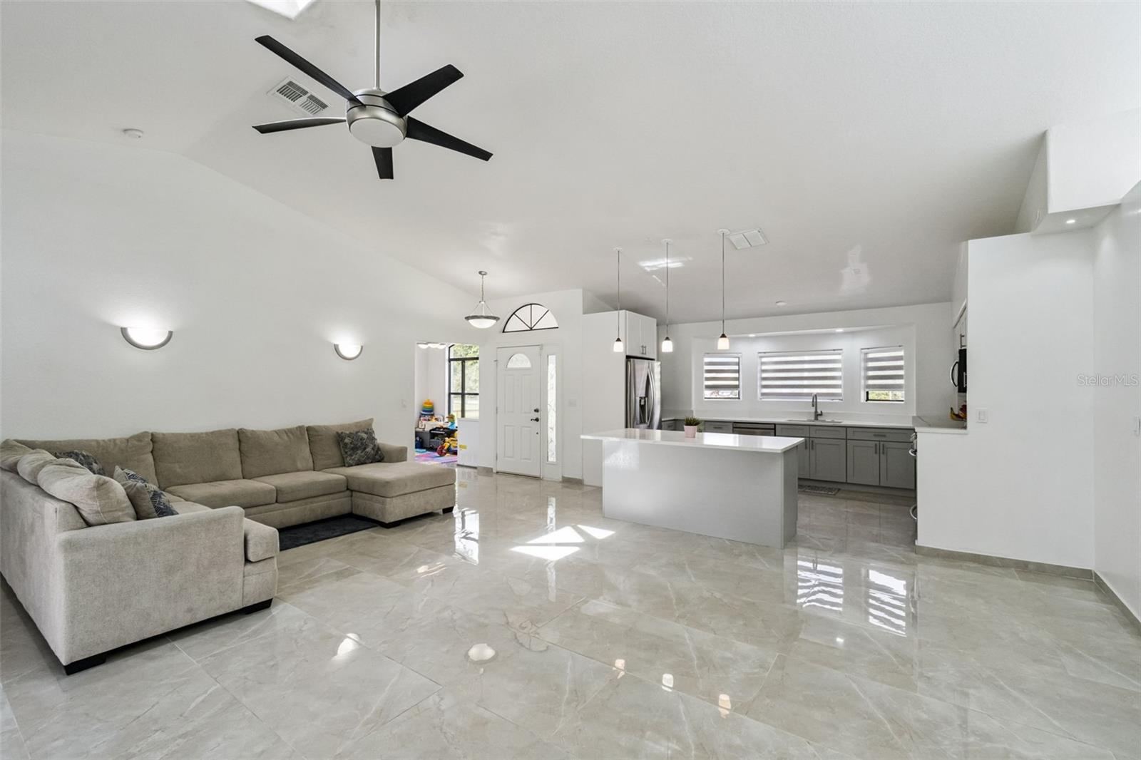 7035 BIG BEND DR, ST CLOUD, FL, 34771
