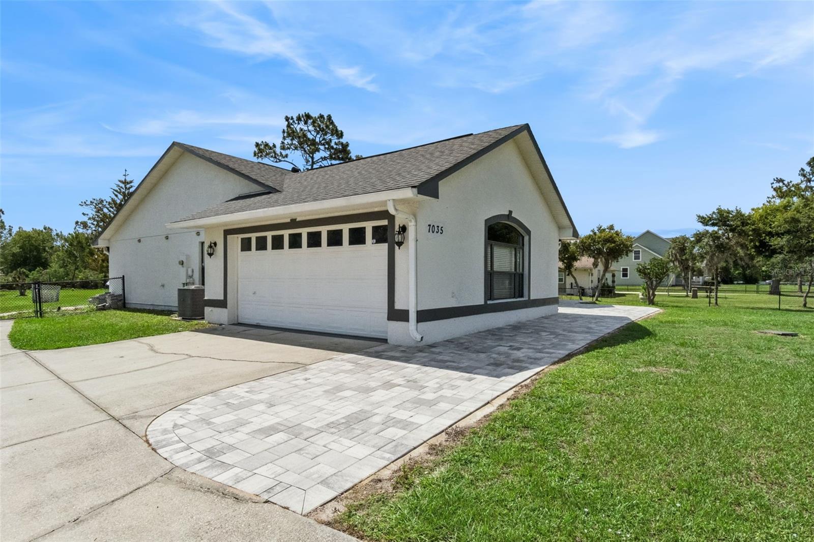 7035 BIG BEND DR, ST CLOUD, FL, 34771