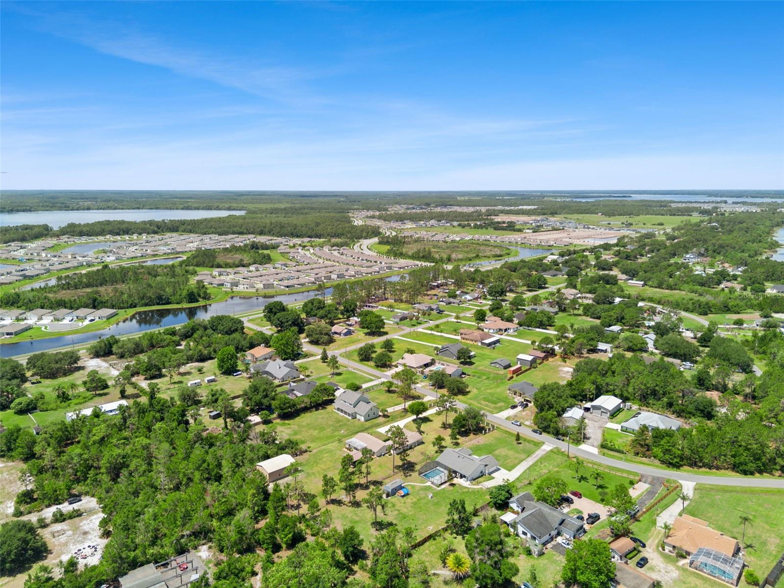 7035 BIG BEND DR, ST CLOUD, FL, 34771