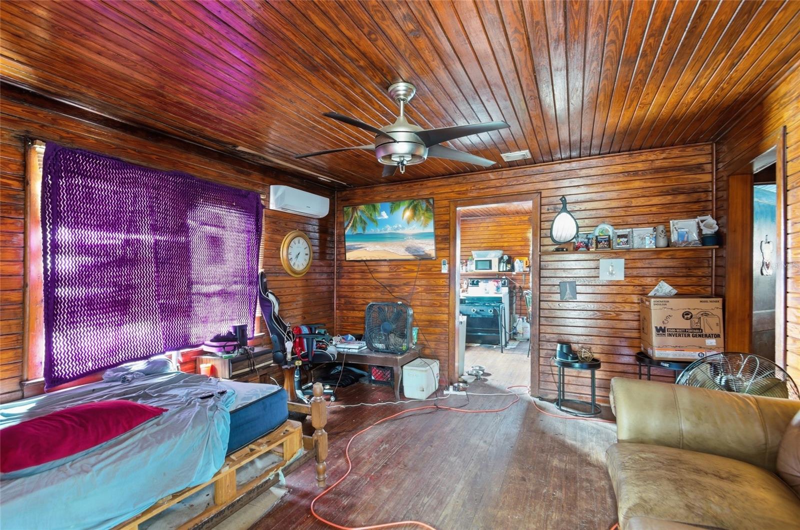 644 S 6TH ST, LAKE WALES, FL, 33853